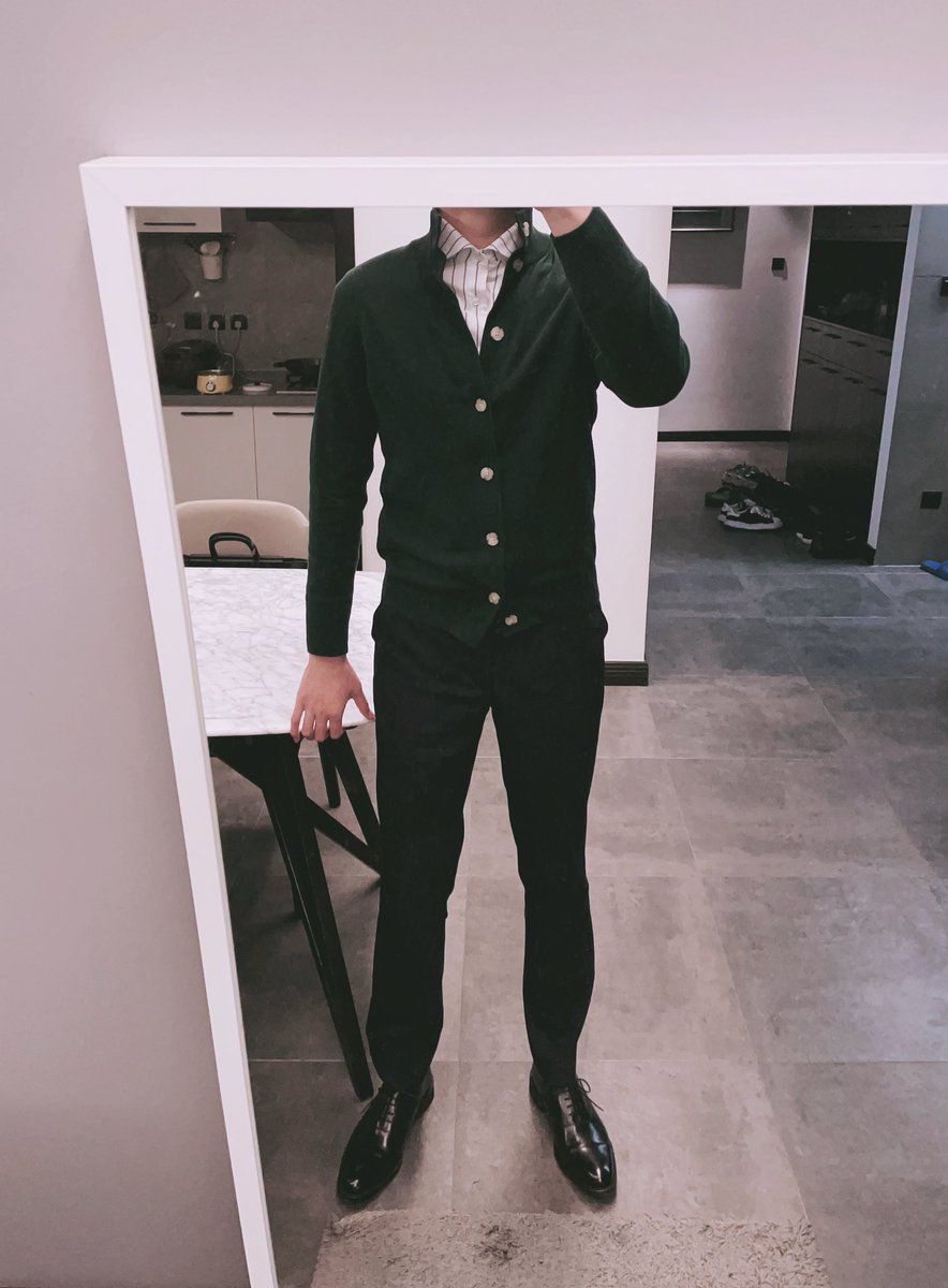 欢愉的情绪都是大同小异