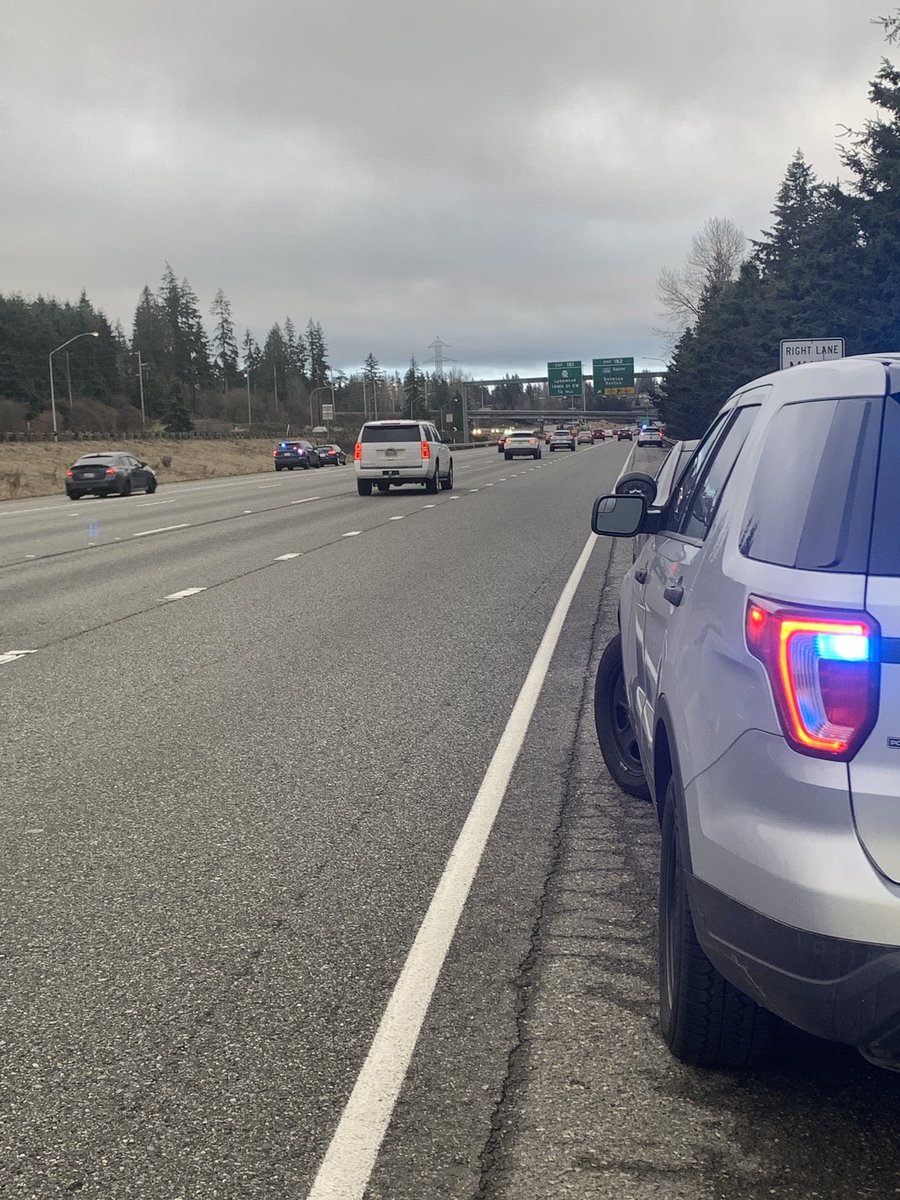 Trooper Kelsey Harding tweet media