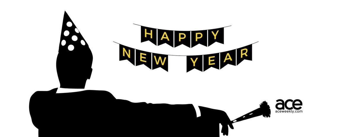 acemagazinelex's tweet photo. Happy New Year #LexingtonKY #HowdyAce https://t.co/tOUPHSbAqP