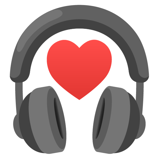 fernandolar25's tweet photo. @HBOMaxLA #miritual #2023 que no falte la música!!!!!!!! 😍❤️😍❤️😍❤️😍❤️🎶❤️🎶❤️🎶❤️🎶❤️🎶❤️🎶❤️ https://t.co/vRlwC0Me6B