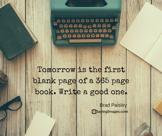 Corinalee74's tweet photo. Happy New Year's Eve! #writer #WritingCommunity #writersoftwitter #HappyNewYear https://t.co/mFhYiB2D0E