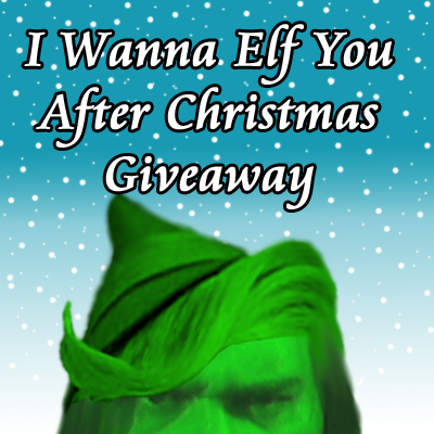 ok guys... Last day of the year... perfect time for a GIVEAWAY

Every year we do a giveaway where you can win a random gift at a random time after christmas

This year we are also doing the giveaway after christmas

HAHAHAhhhhh

Like, Comment, or RT for a chance to win this years