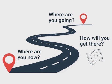 Graffin Player Development tweet media