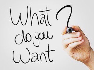 Graffin Player Development tweet media