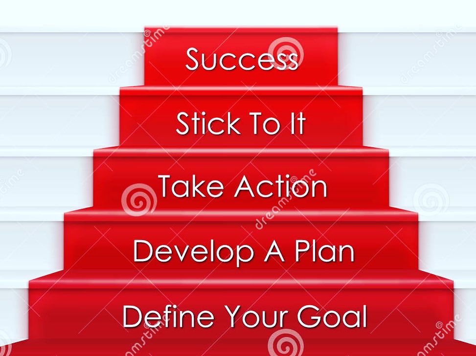 Graffin Player Development tweet media