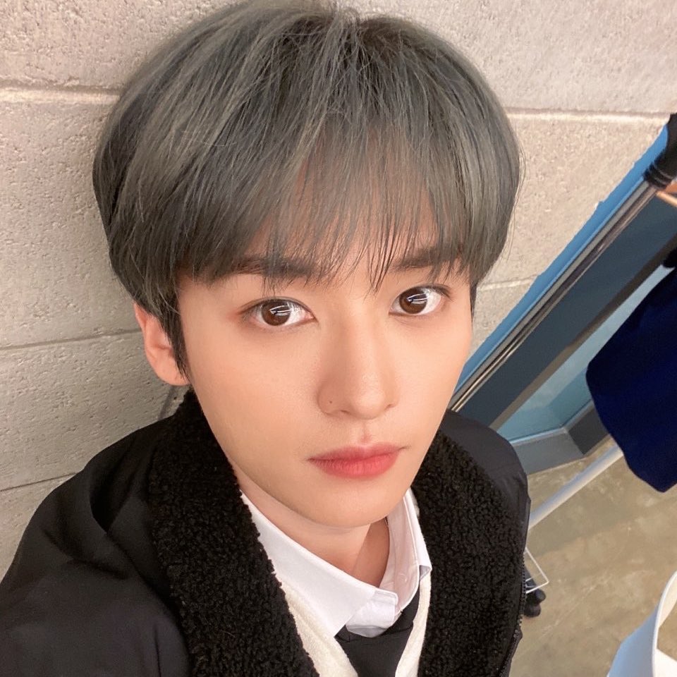 Ieekboy's tweet photo. ㅤ. . .  𝘸𝘦𝘭𝘤𝘰𝘮𝘦 𝘵𝘰 𝘐𝘦𝘦𝘬𝘣𝘰𝘺 • ✰ . ▞▚▞▚▞▚ https://t.co/8zAWhSINoX