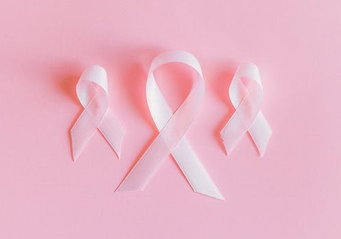 If Pink Ribbon Connection has ever played a role in your life, please consider a year-end donation to help us help even more breast cancer warriors in 2023. Thanks! pinkribbonconnection.org/donate-money.h…