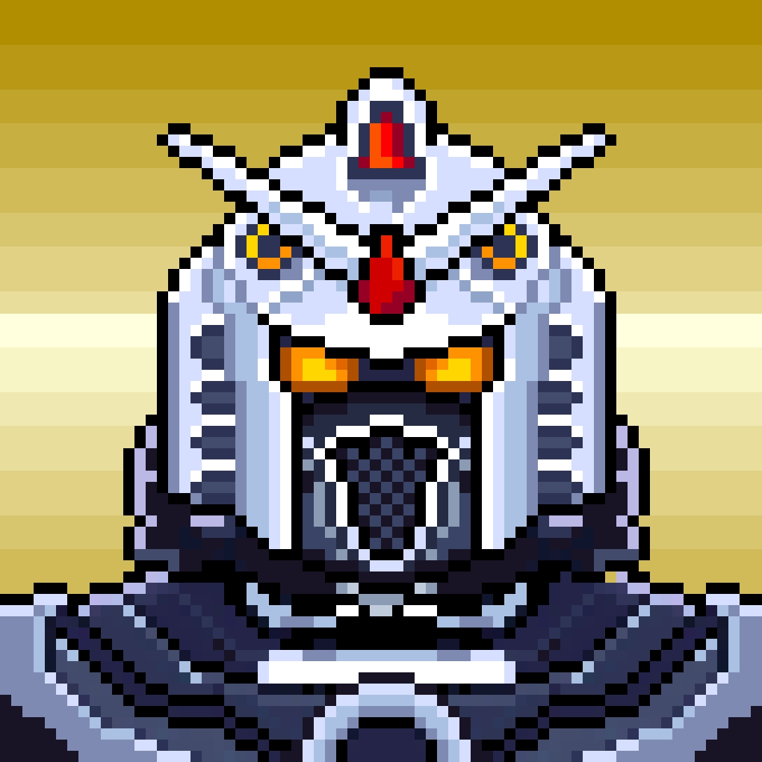 Super DUDES !

5 invites on this tweet.