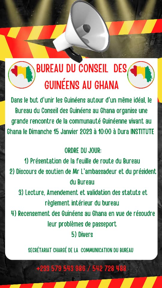 samassy A souare tweet media