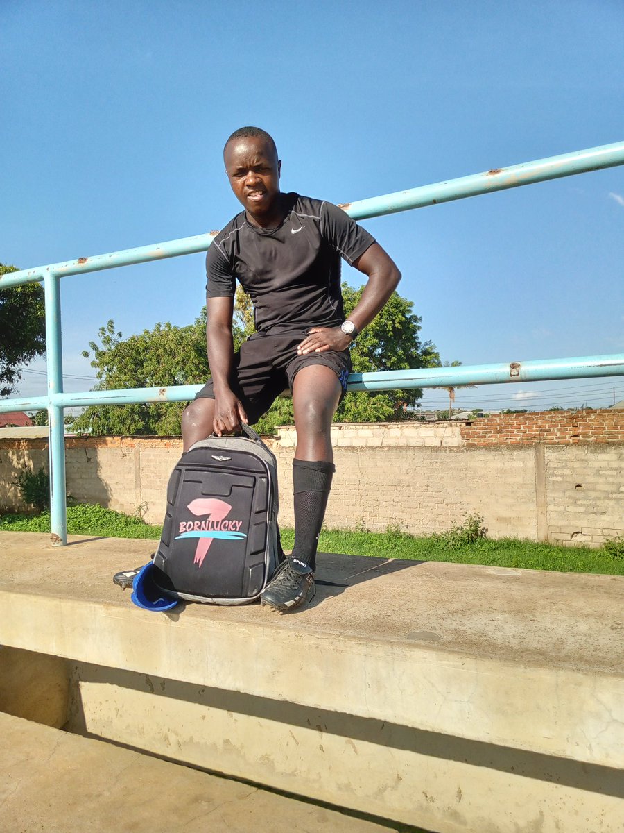 BeatusAlen's tweet photo. Tunakila sababu ya kumshukuru mungu kwa Kila jambo https://t.co/MWPDPRdFMV