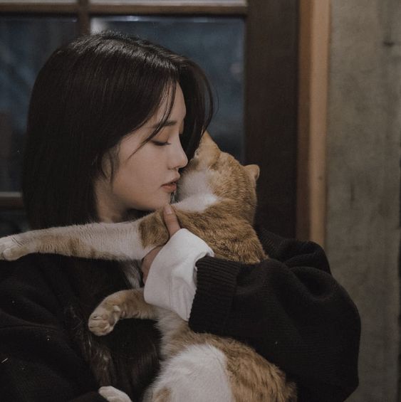 xTinyRapper's tweet photo. ──────────────────

 . °✧·. . 𝘊𝘶𝘳𝘳𝘦𝘯𝘵𝘭𝘺 𝘭𝘪𝘴𝘵𝘦𝘯𝘪𝘯𝘨 𝘵𝘰
        𝙇𝙖𝙨𝙩 𝘿𝙖𝙣𝙘𝙚 𝘣𝘺 𝙔𝙤𝙪𝙝𝙖. ˎˊ˗ https://t.co/0sWOWFNr3b