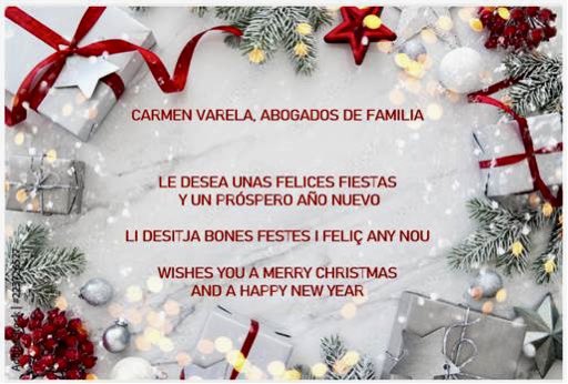 Carmen Varela, Abogados de Familia| Family Law tweet media