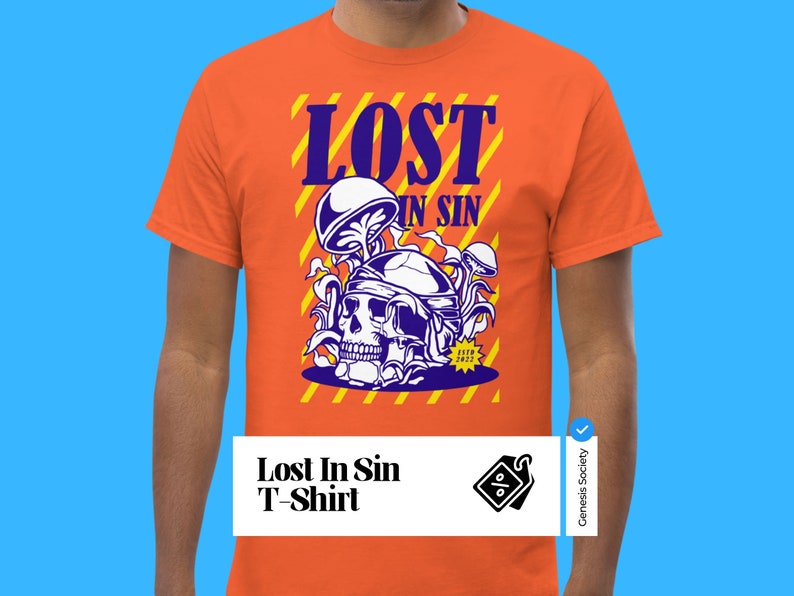 New merch dropped!
Everything is 10% off ⭐

etsy.com/shop/GenesisSo…

Thank you for checking out! ❤️

#etsyshop #etsystore #etsyfinds #etsygifts #etsylovers #etsysale #EtsySocial