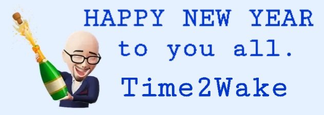 Time2Wakeu's tweet photo. https://t.co/0NgxwkiGpw