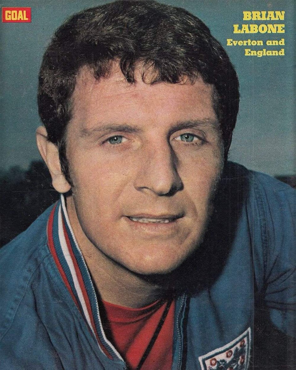 Superb Footy Pics on Twitter "The Toffees Everton Three Lions England"