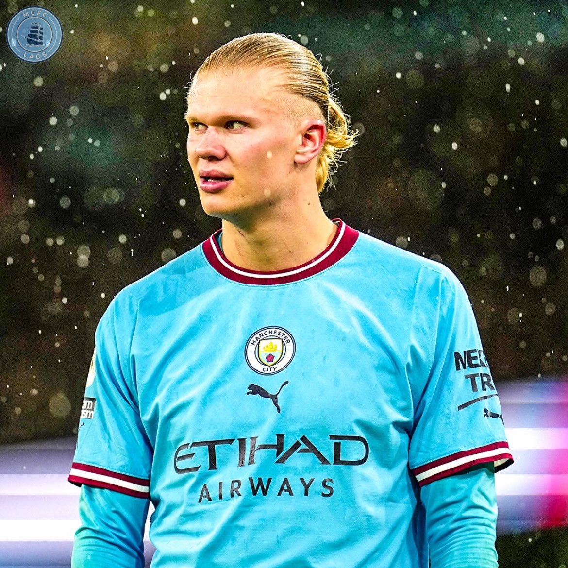 mcfc lads tweet media