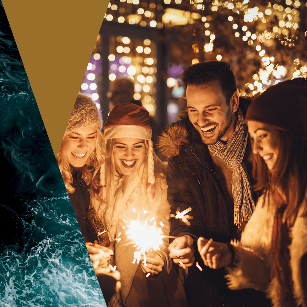 Vancouver Island Ferry Company tweet media