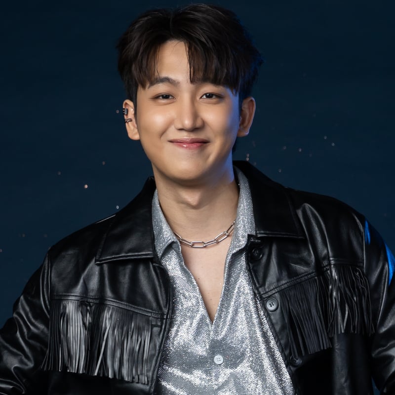 HAPPY NEW YEAR 2023 🥳💙🎉

Năm mới bình an , may mắn và thành công hơn nhé <a href="/titlekplee/">titlekrt</a> 💙

#titlekrt
#กลจของตต 
#HappyNewYear2023
