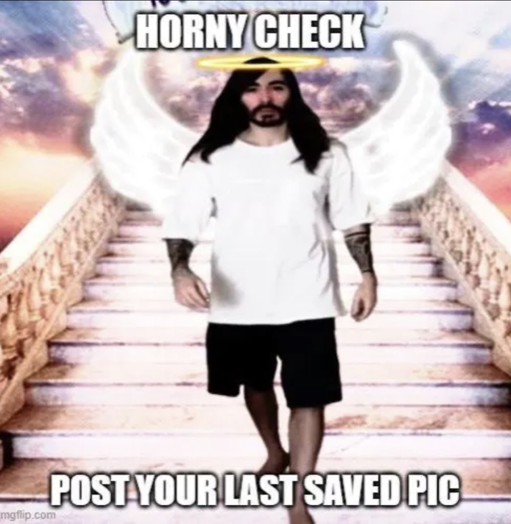 Rose🌹Thicc Thighs Femboy Vtuber tweet media