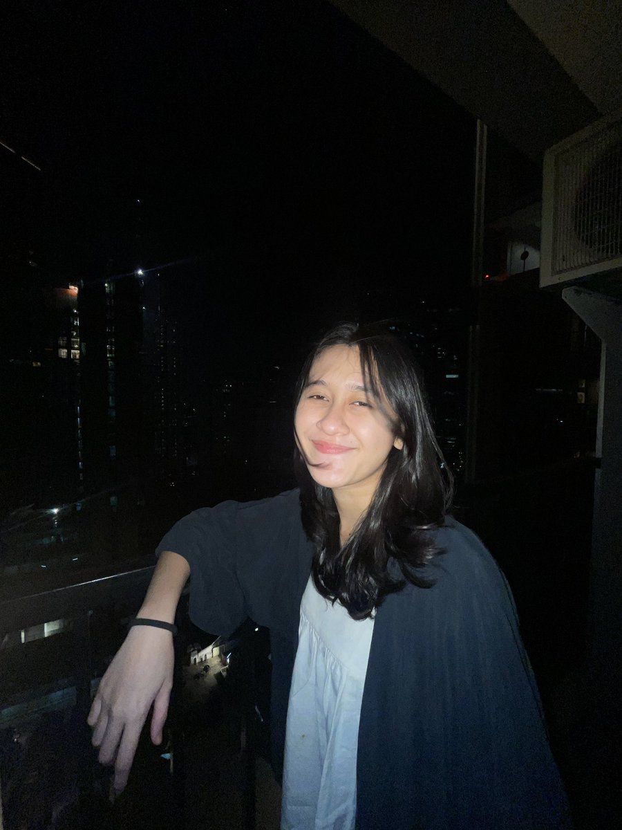 geraldvivaldi's tweet photo. +++ 2023 https://t.co/fep1cJLhK9