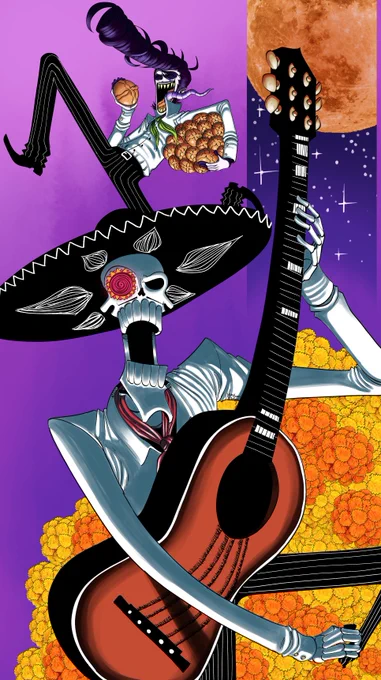Part 5 