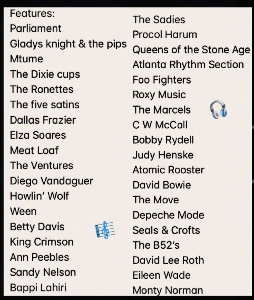 LJay_TV's tweet photo. “This is just a Tribute”
Celebrating the works of the musical late &amp; greats of 2022
 
On tonight’s stream we say thank you &amp; farewell. As we spare a thought for Auld Lang Syne let old acquaintances not be forgotten 
Join us on #twitch or #twitter 
#HappyNewYear 🎉🥳 https://t.co/fOaIYJ3JNv