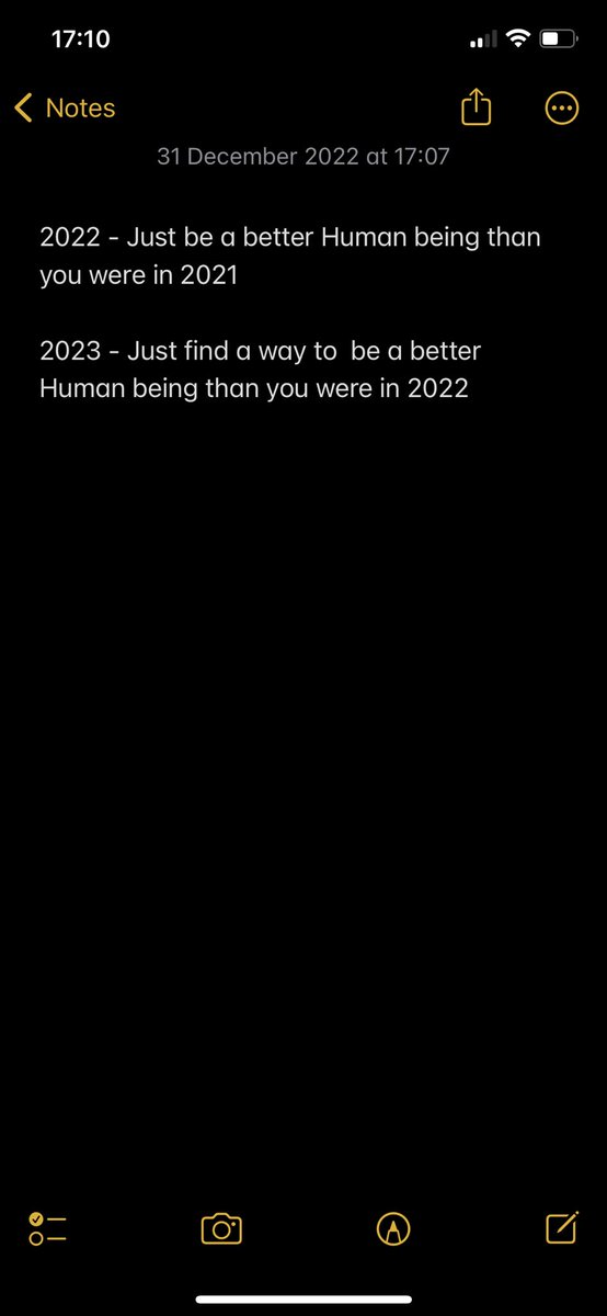 Chris Burke (@burkeman29) on Twitter photo 