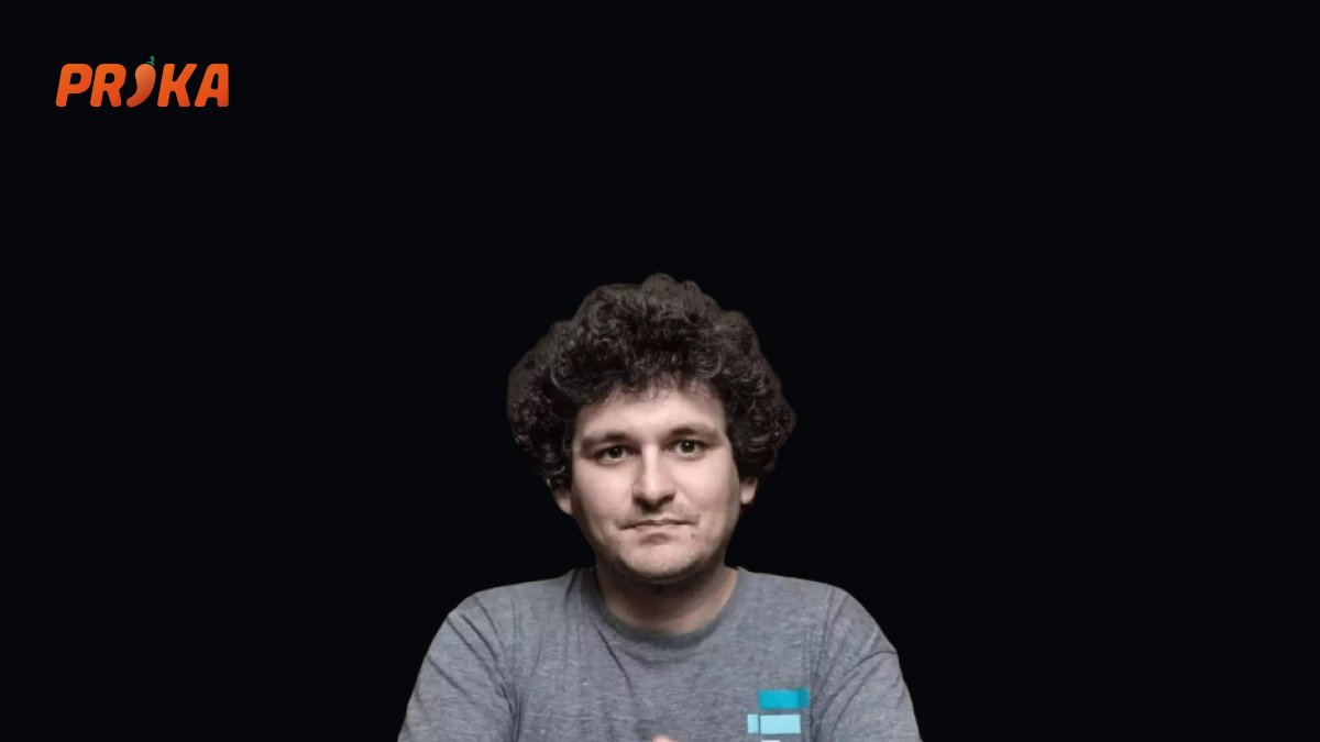 Prika 🌶️ tweet media