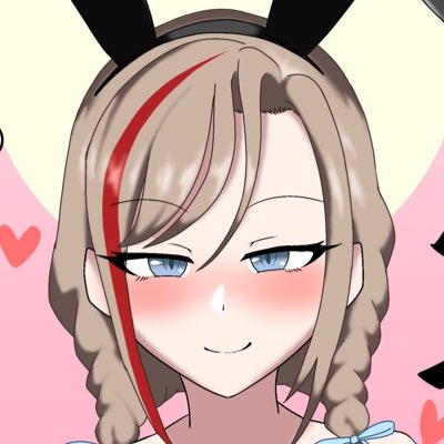 #新しいプロフィール画像 