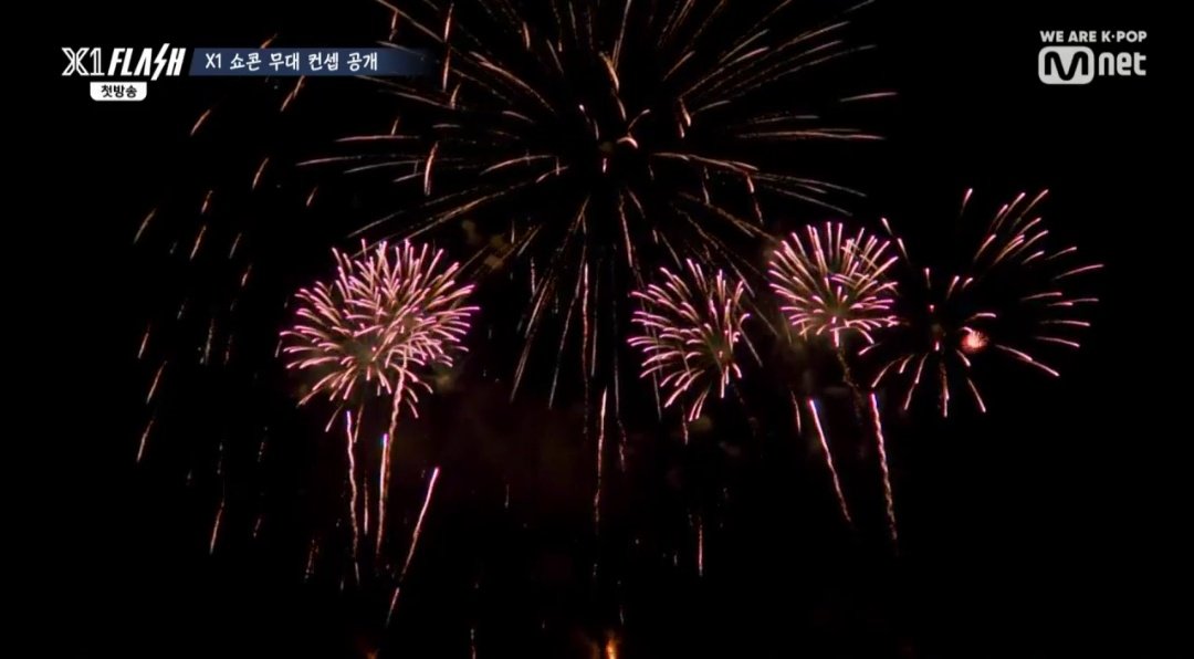 zhouxxxxxxxx's tweet photo. Happy New Year 🎉
Let's go to see fireworks together 🎇🎇 https://t.co/6zga2m1Cbs