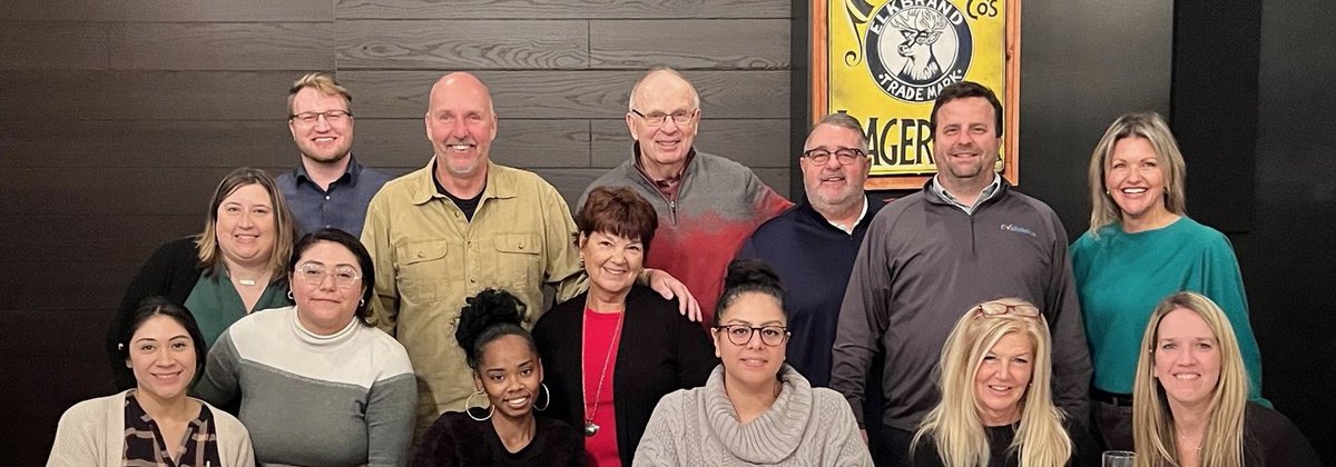 Will County ROE tweet media