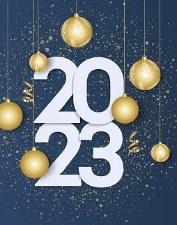 Mutlu Yıllar 🥳 

Happy New Year 🥳

#happynewyear #mutluyıllar