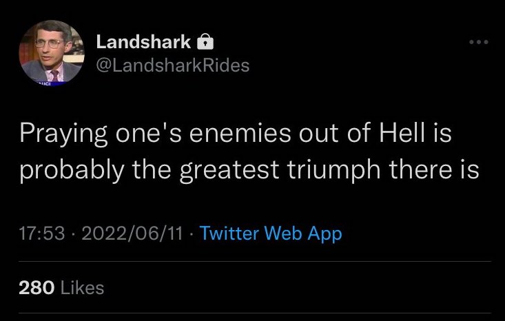 LostLandshark's tweet photo. https://t.co/3tyHBfJsx5