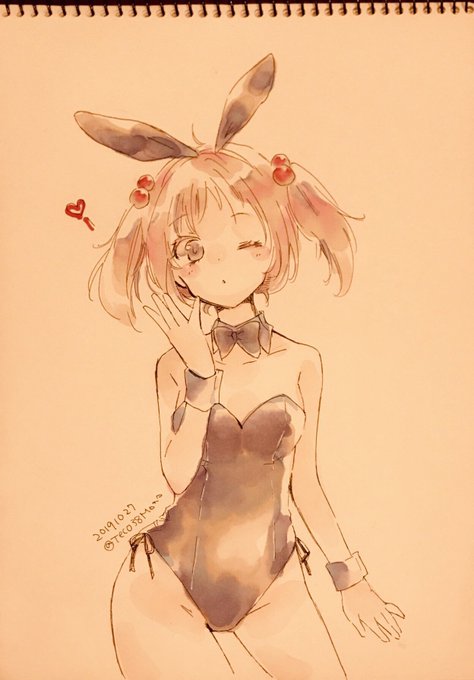 2022年もお世話になりありがとうございました!
今年もどうぞよろしくお願いいたします☺️🙌✨✨ 