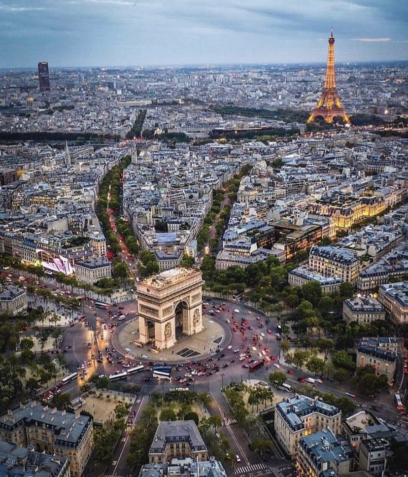 W0rld2026's tweet photo. Paris, France https://t.co/UbGqjIImRa