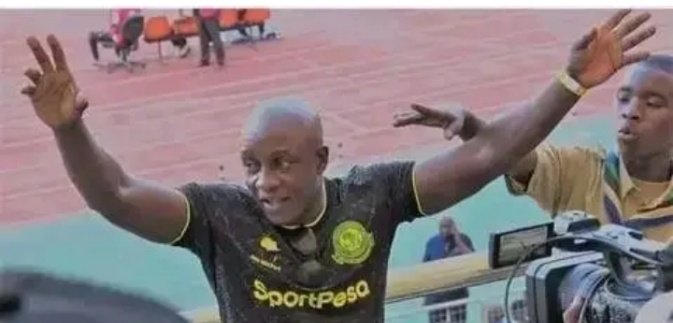 arsanaly's tweet image. no options of winning bets for this results 🤦‍♂️🤦‍♂️Barcelona: Draw &amp;amp; Man city:  Draw