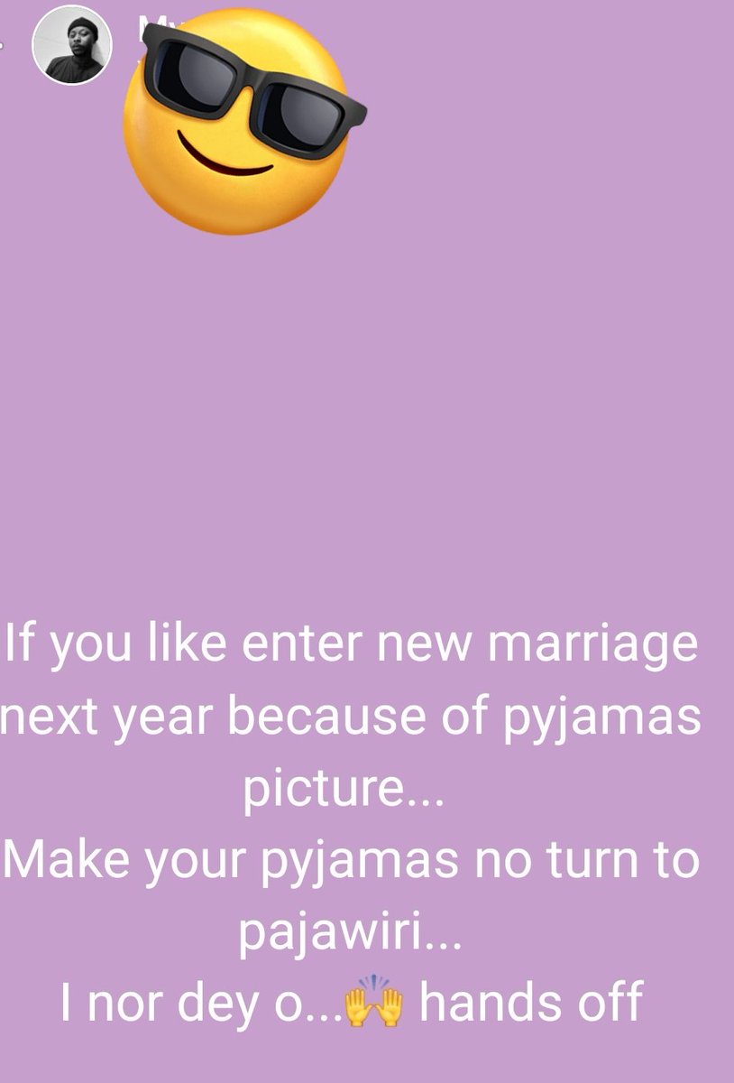 belloblj2's tweet photo. Truncated Pyjamas = pajawiri.
Compliments of the season to everyone...May our joy never turn to sorrow.. https://t.co/duUdi0Rzoj