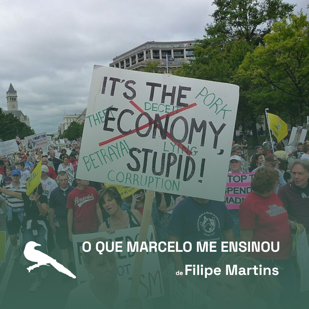 A_Gralha_'s tweet photo. Lê a crónica «O Que Marcelo Me Ensinou» de Filipe Martins em A Gralha.
https://t.co/FUsKyUAgzG

#direitos #humanos #presidente #républica #Marcelo #revista #politica #AGralha #Portugal https://t.co/8jAZ748uqR