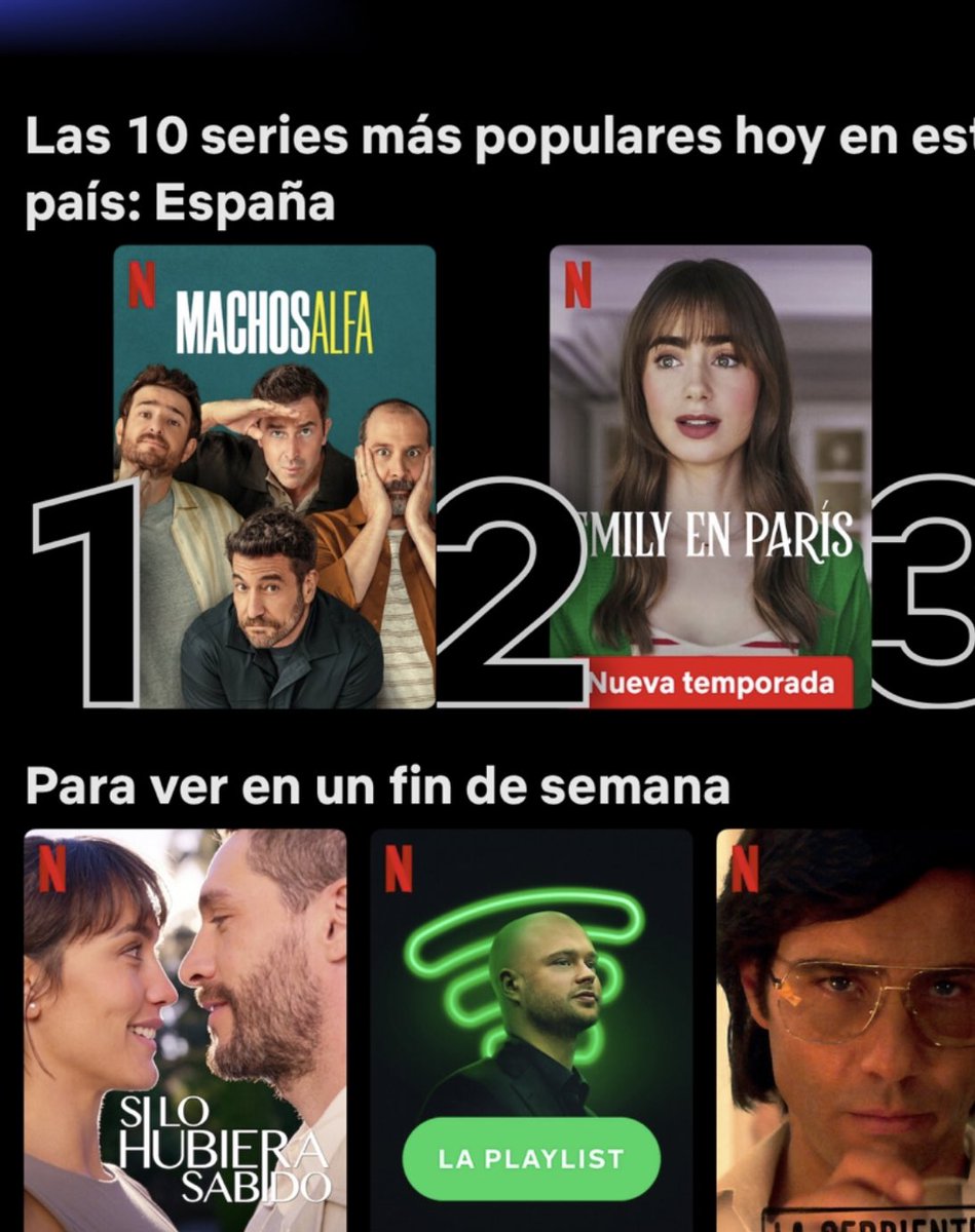 Alberto Caballero tweet media