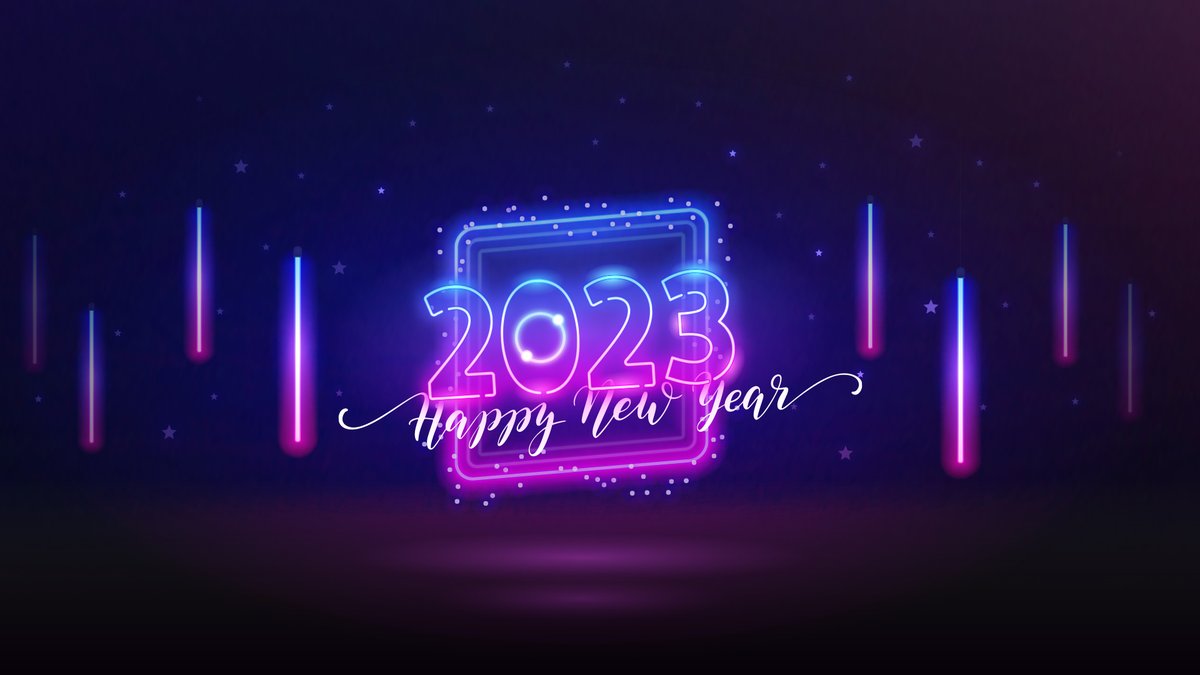 🎉🎄🎄🎄Happy New Year, dear users.