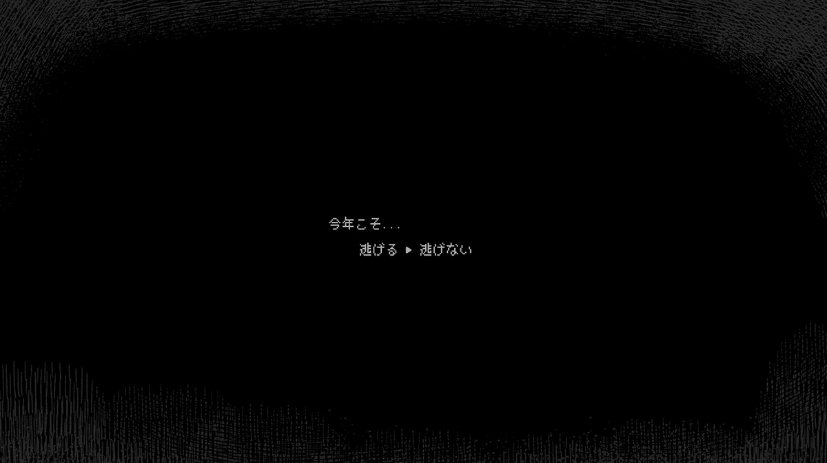 tarodesuzo321's tweet photo. 動画上げる予定だけどツイッター一生エラーしててスクショ載せとく https://t.co/IEqC74GiXU