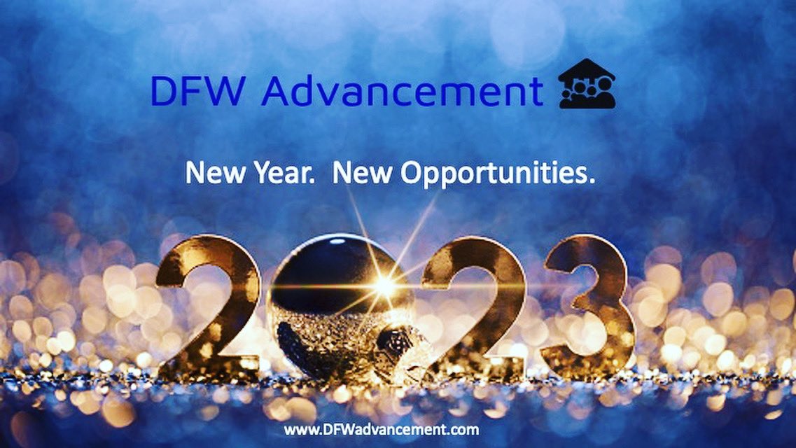 David F. Wolf, Ph.D. tweet media