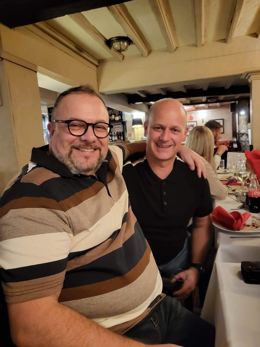 PSI STANEK PUMPS tweet media