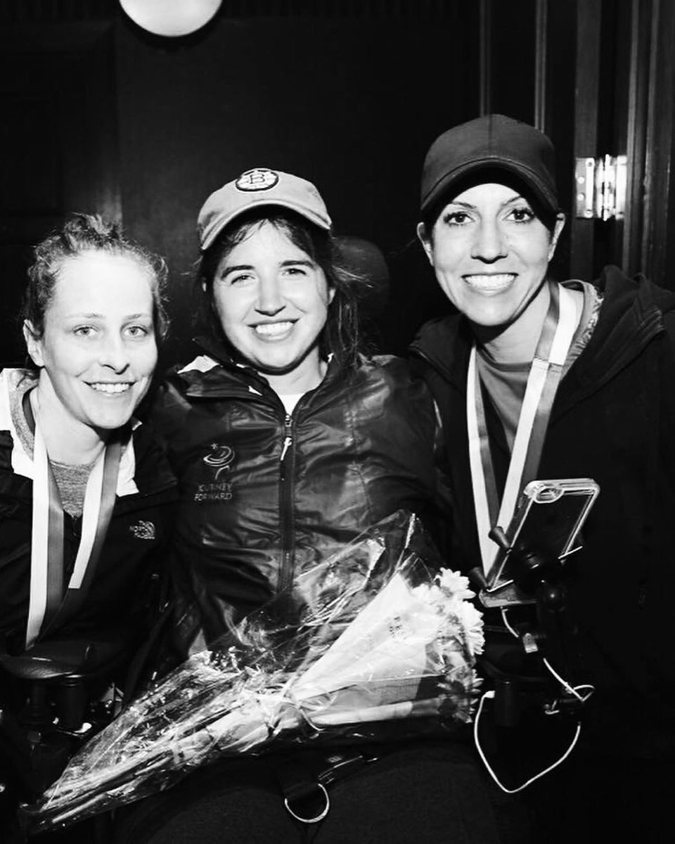 Hayley Moore Kotyk tweet media