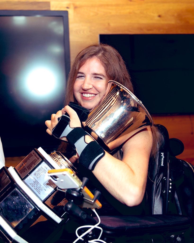 Hayley Moore Kotyk tweet media