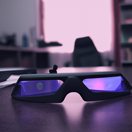 drcollect's tweet photo. 5/17

Megatrend for Augmented Reality will continue

In general big tech companies are doomed to succeed as they need a successor to the mobile phone hence they have huge R&amp;D budgets for AR/VR

In 2023 we will see the launch of at least 15 AR/MR headsets/glasses. https://t.co/IFwcu37hzg