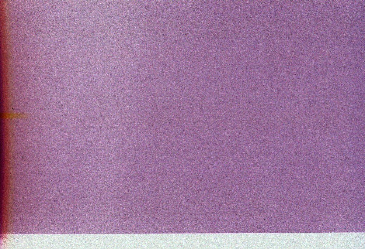 KatiegONeill's tweet image. 'Dream' is out now. You can listen/watch here: 

bit.ly/KONDream

#NewIrishMusic #NewMusic #Tape #Cassette #Synth #ReelToReel #IrishUnderground #ExperimentalMusic #ExperimentalFilm #Super8 #IrishArt #IrishArtsCouncil #FingalArts #Lomography #LomoKino #SpokenWord #Poetry