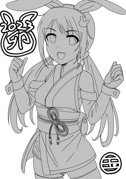 ç»åã¯æãçŽãã«ããŠåæãã®æéŠ