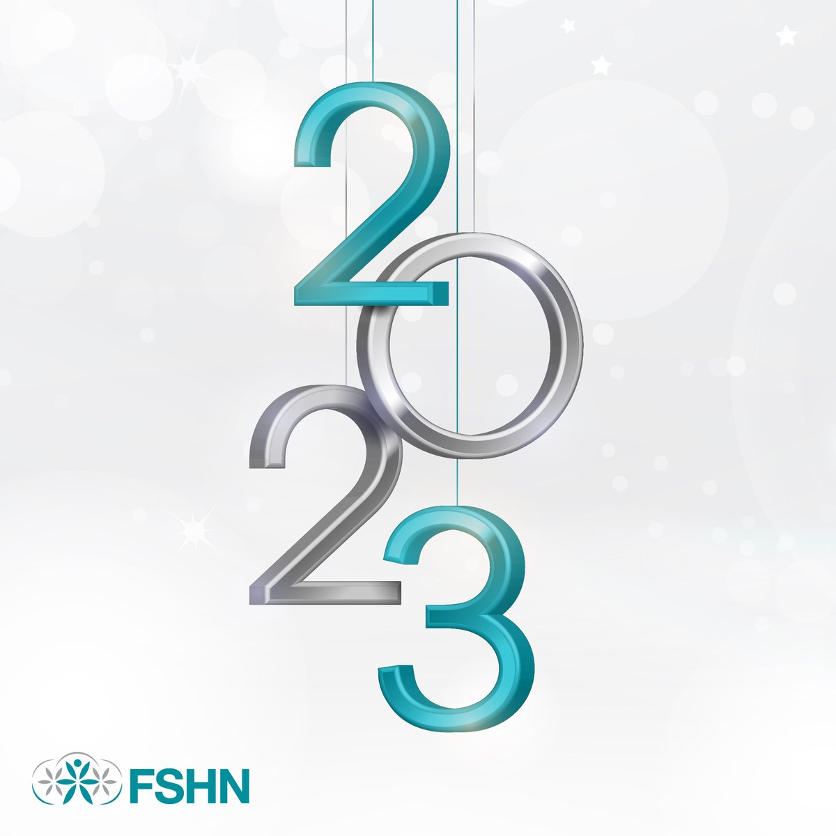 FSHN_KW's tweet photo. مجموعة فوزية السلطان الصحية تتمنى لكم سنة مليئة بالصحة والسعادة! كل عام وأنتم بخير!

To better health and greater endeavors this coming year from everyone at FSHN. Happy new year! https://t.co/BZy4HoF08g