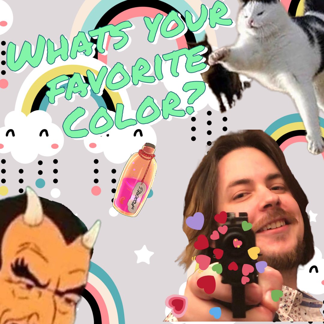 xFoxres's tweet photo. #memes #ocmemes #memedemon #lol #foxres #xfoxres #foxakuma #foxdemon #vtuber #envtuber #lmfao #arinhanson https://t.co/pA6fM49OHS